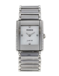 Rado Integral R20430909